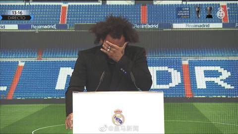 91黄色在线观看